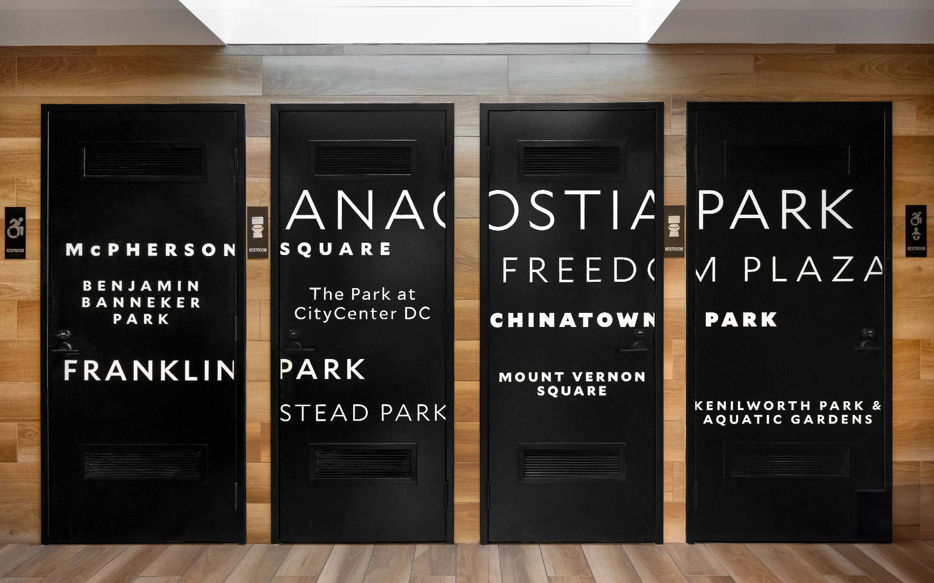 14_AshtonDesign_FranklinPark-49
