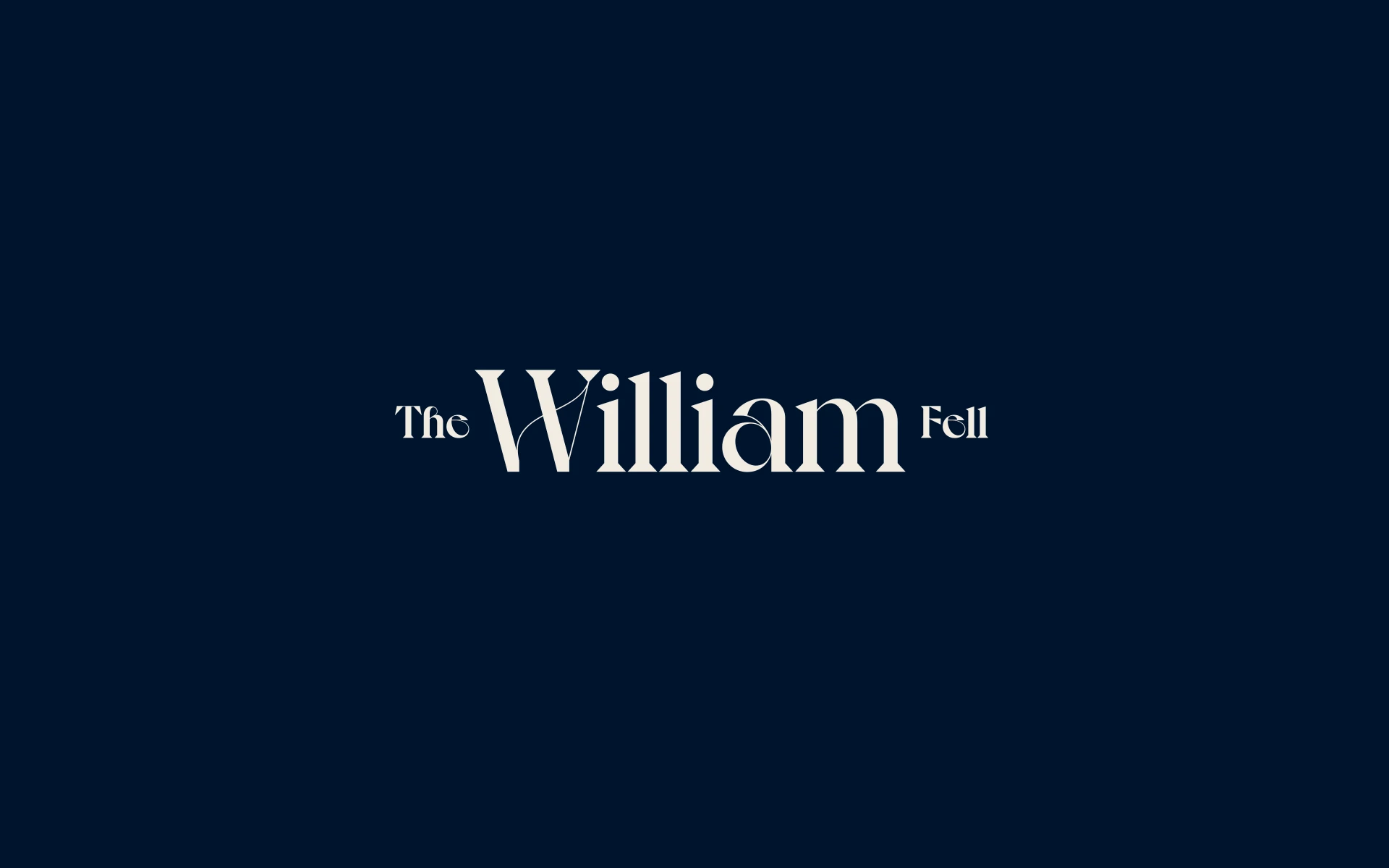 Ashton-Design_William-Fell_1