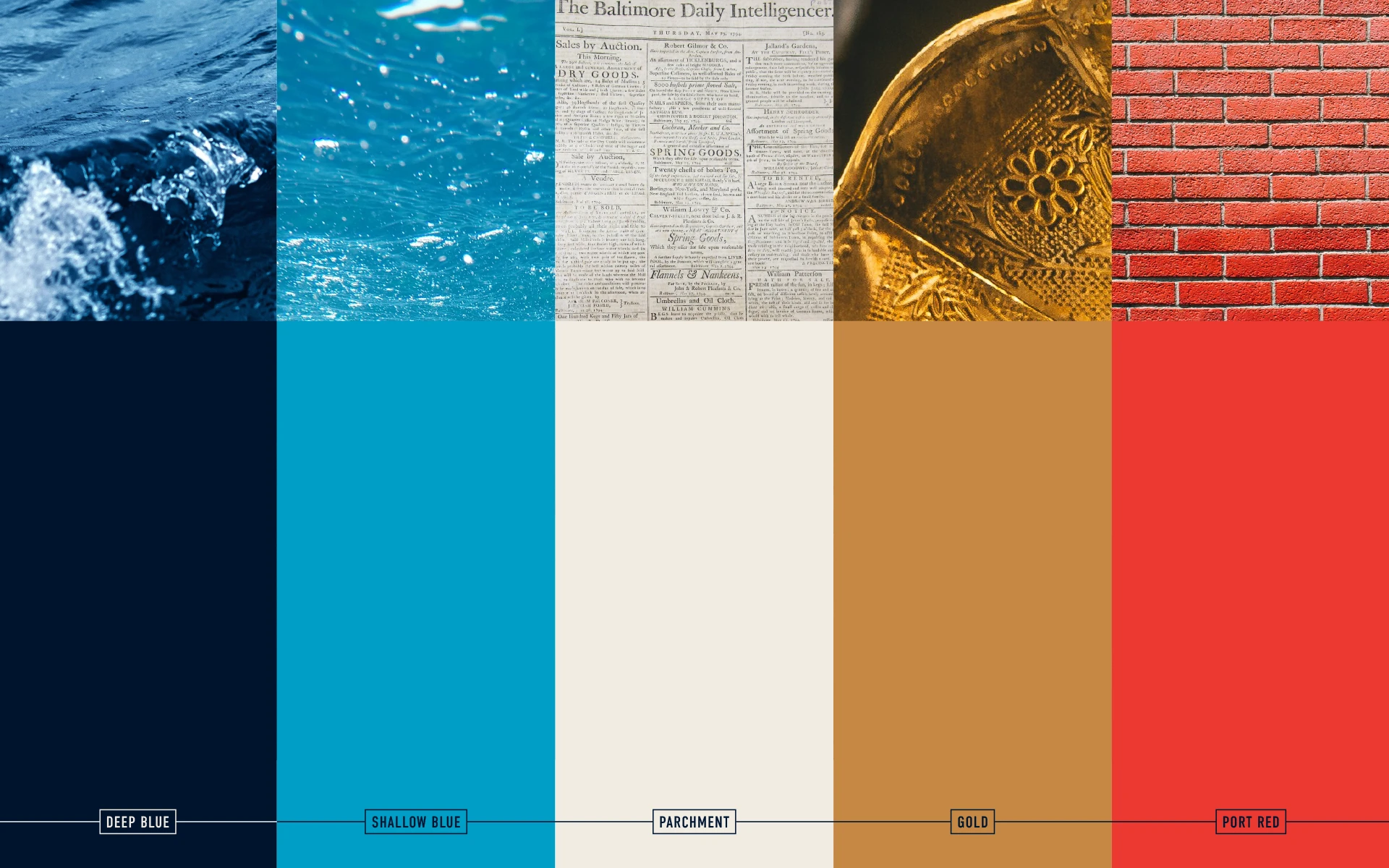 Ashton-Design_William-Fell_10