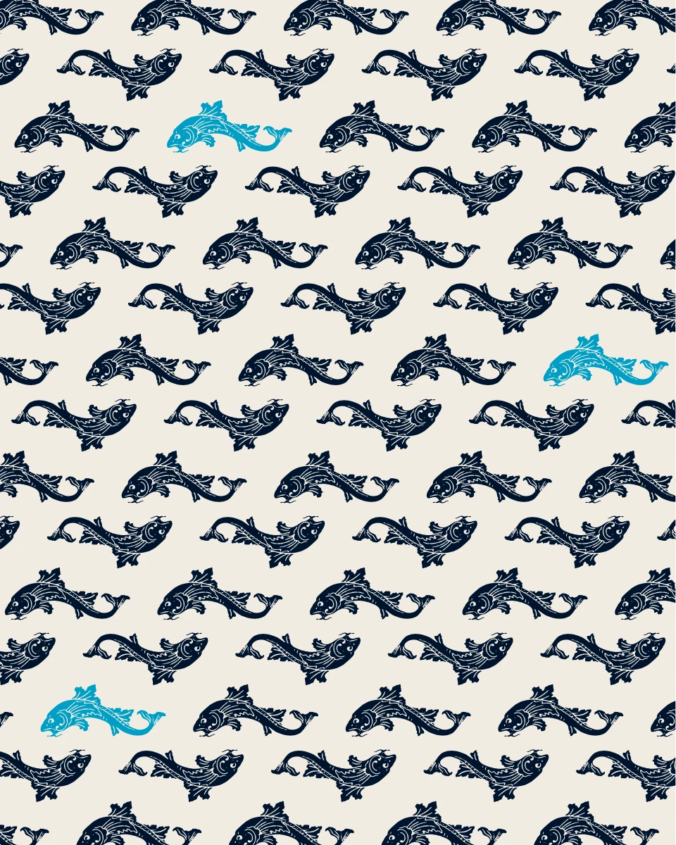 Ashton-Design_William-Fell_15-2