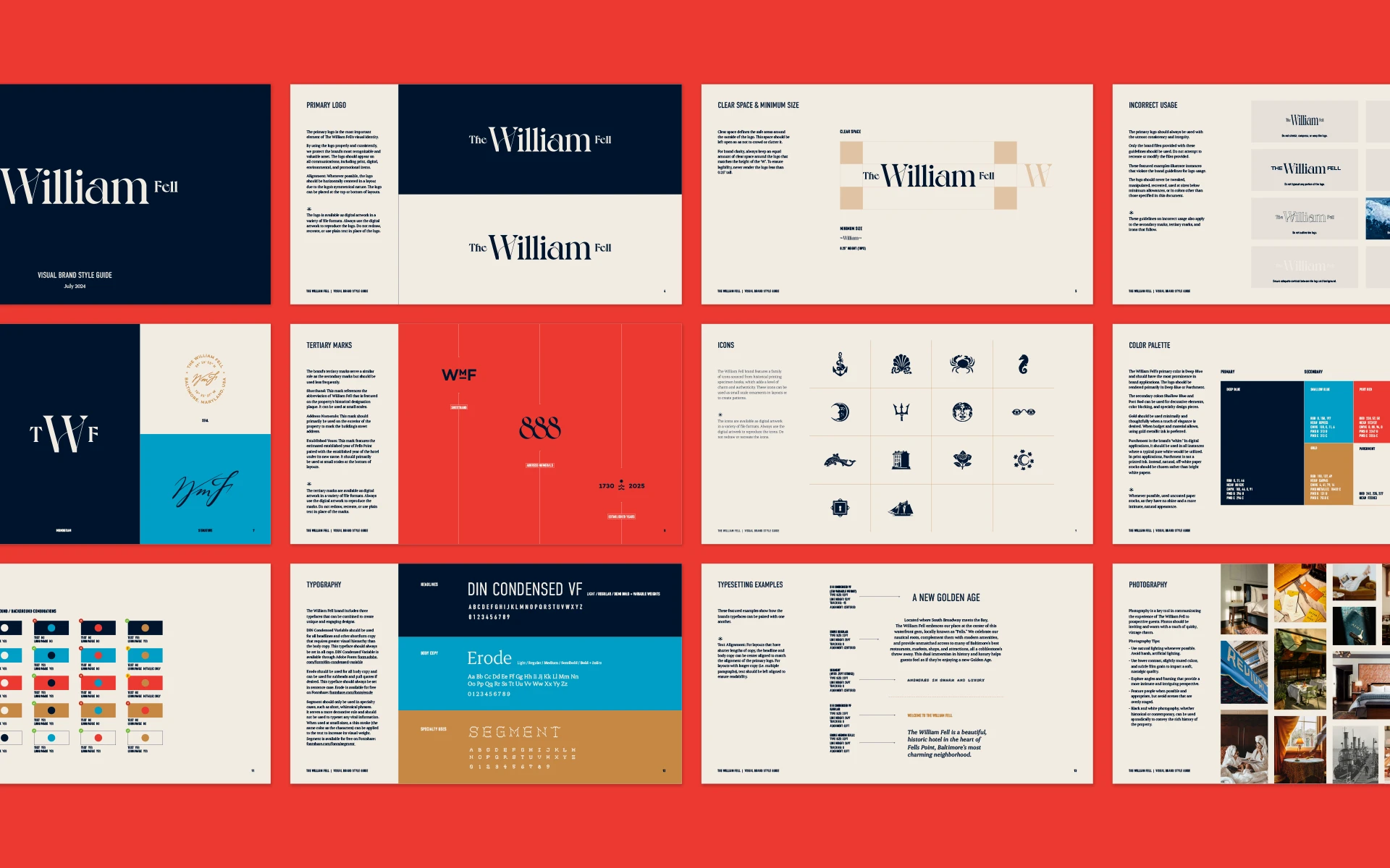 Ashton-Design_William-Fell_17-3