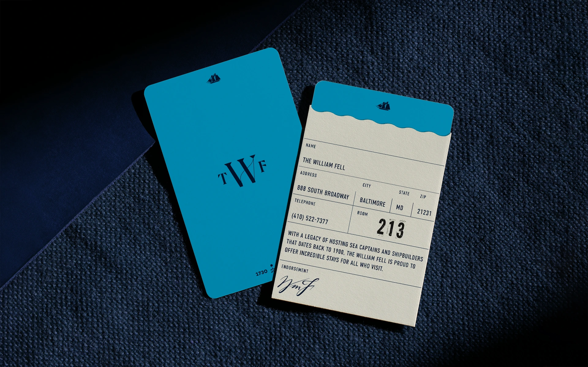Ashton-Design_William-Fell_18