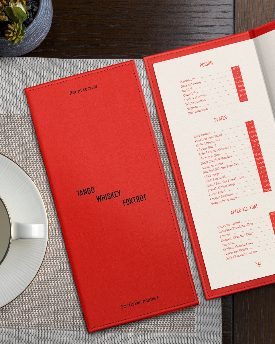 Ashton-Design_William-Fell_21