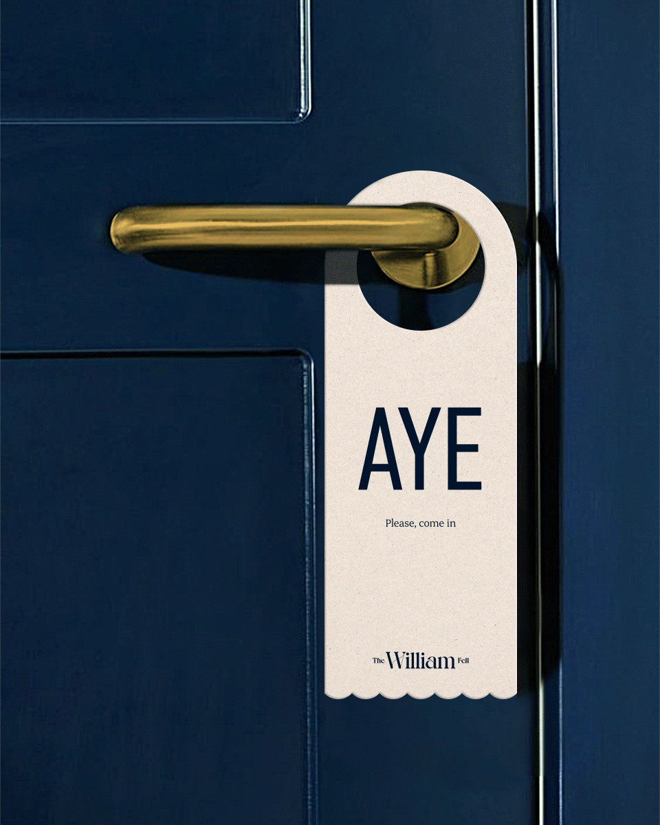 Ashton-Design_William-Fell_Door-Tag