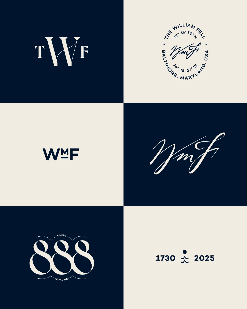 Ashton-Design_William-Fell_04-mobile