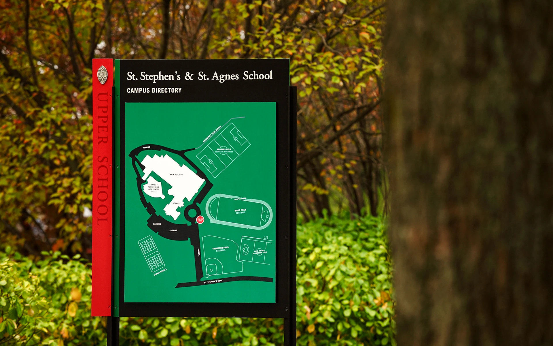 St. Stephen & St_5