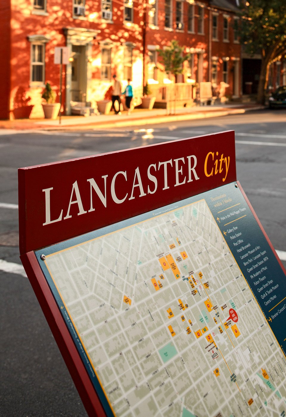 02a_ashton_lancaster