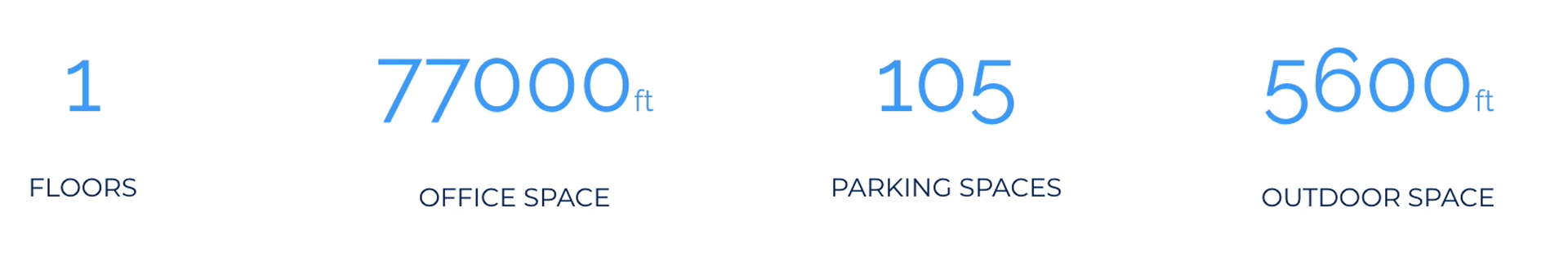 10_Mobile_countdown_B