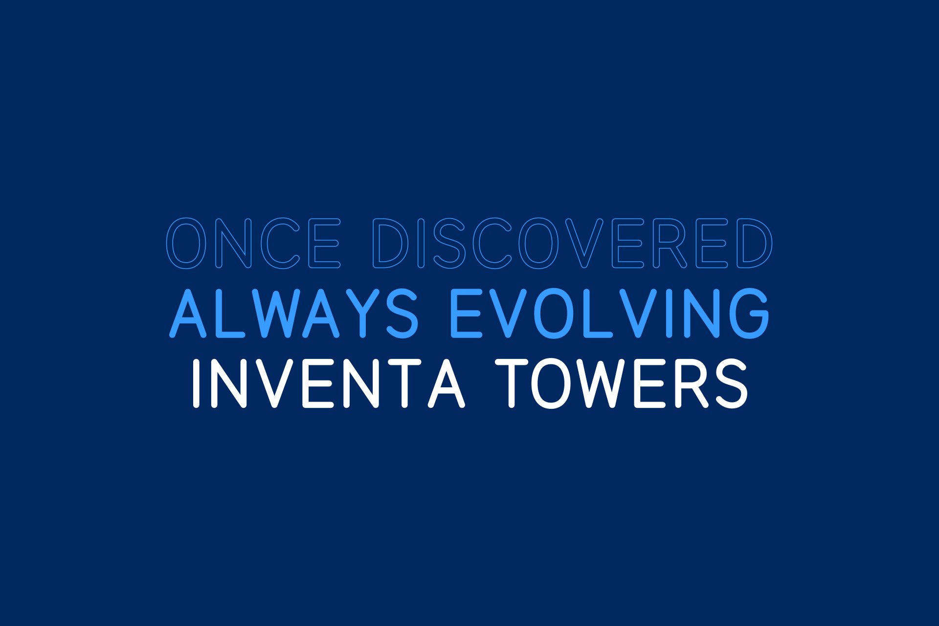12_tagline2
