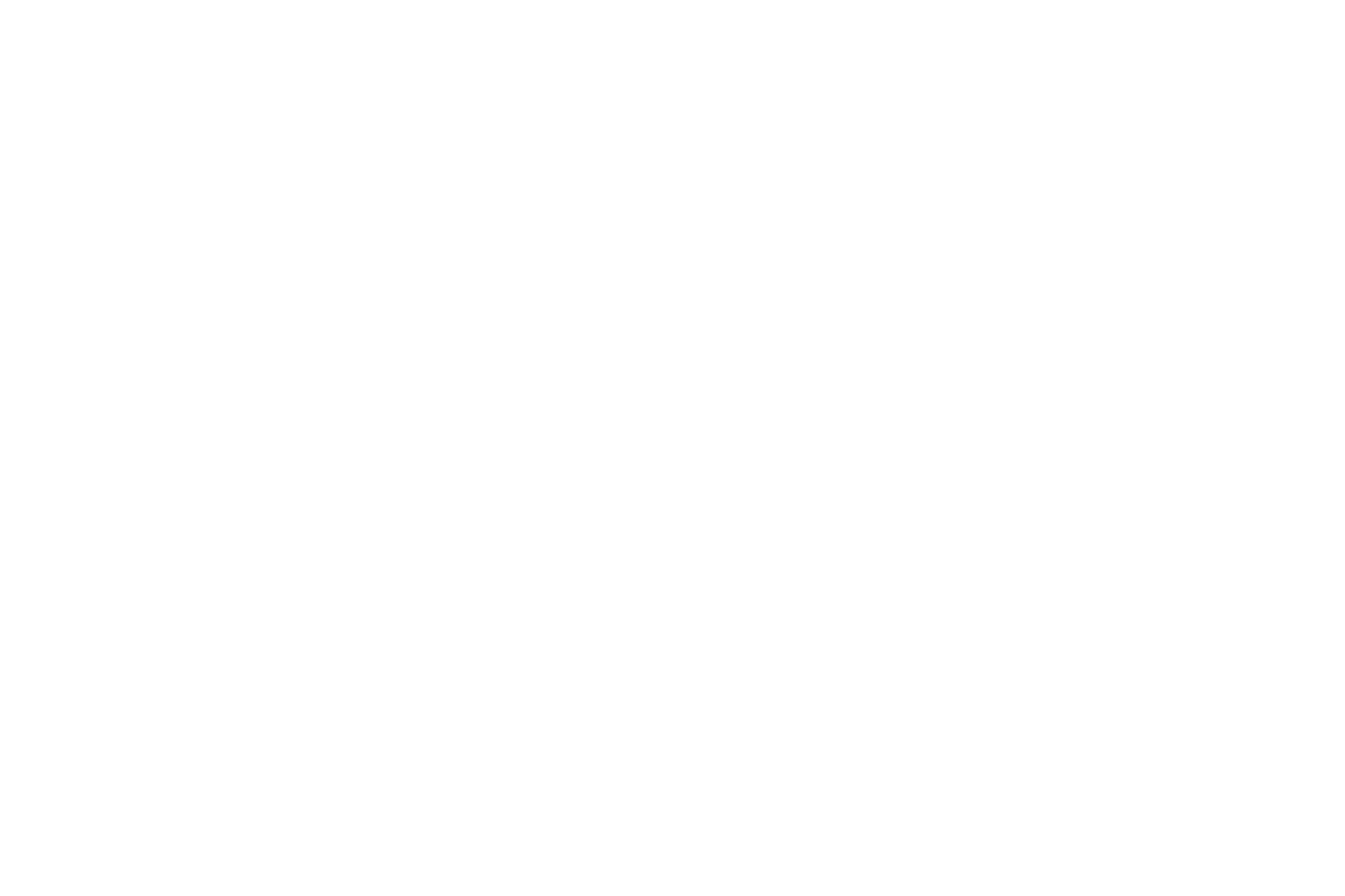 3_Inventa_tagline