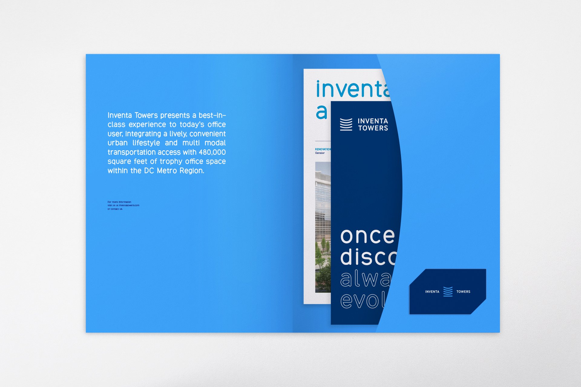4_inventa_packet_1H