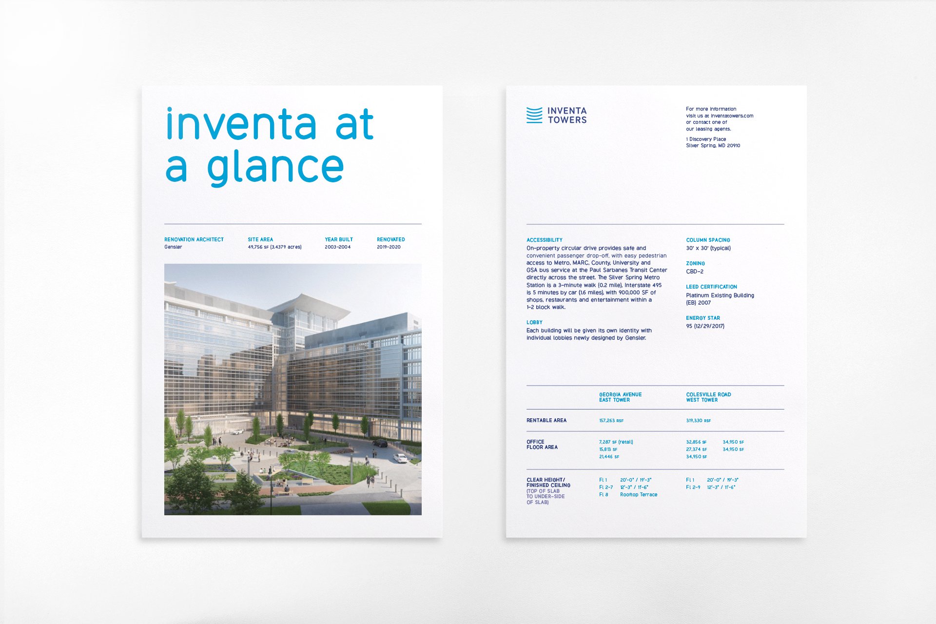 5_inventa_insert_M