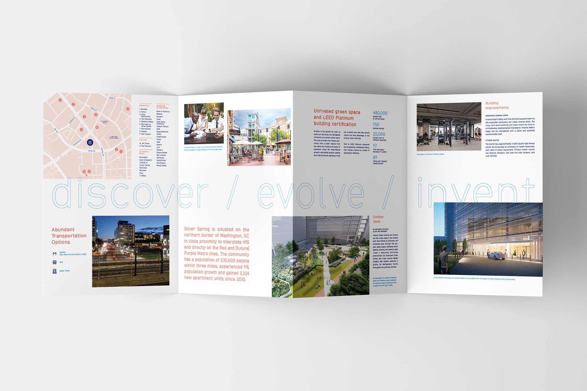 6_inventa_brochure_C
