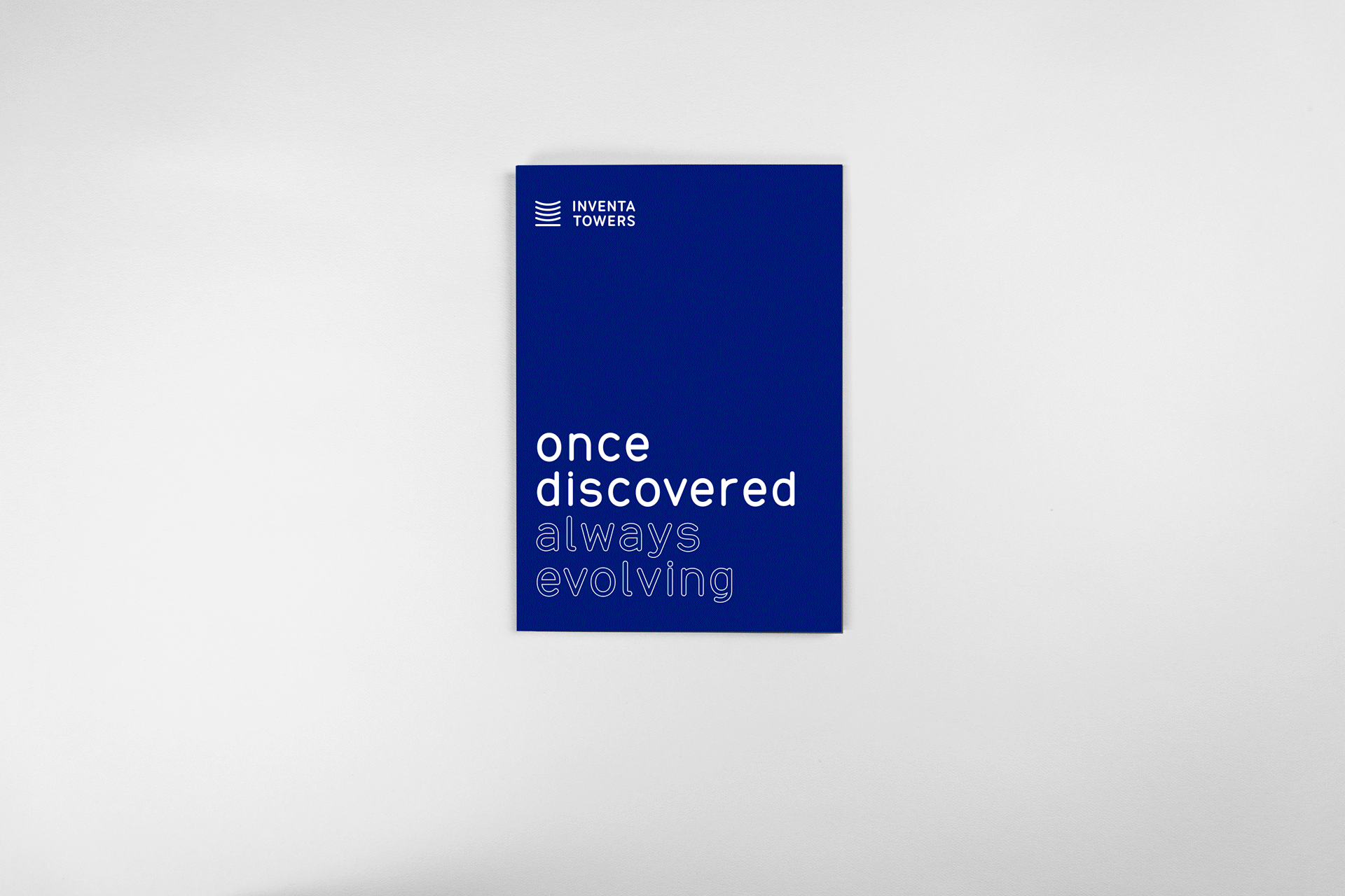 7_Brochure_expand