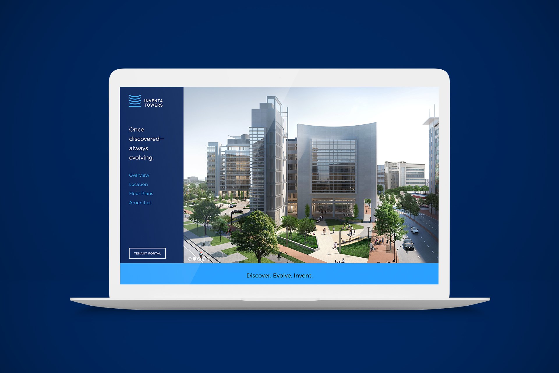 7_Web_MockUp