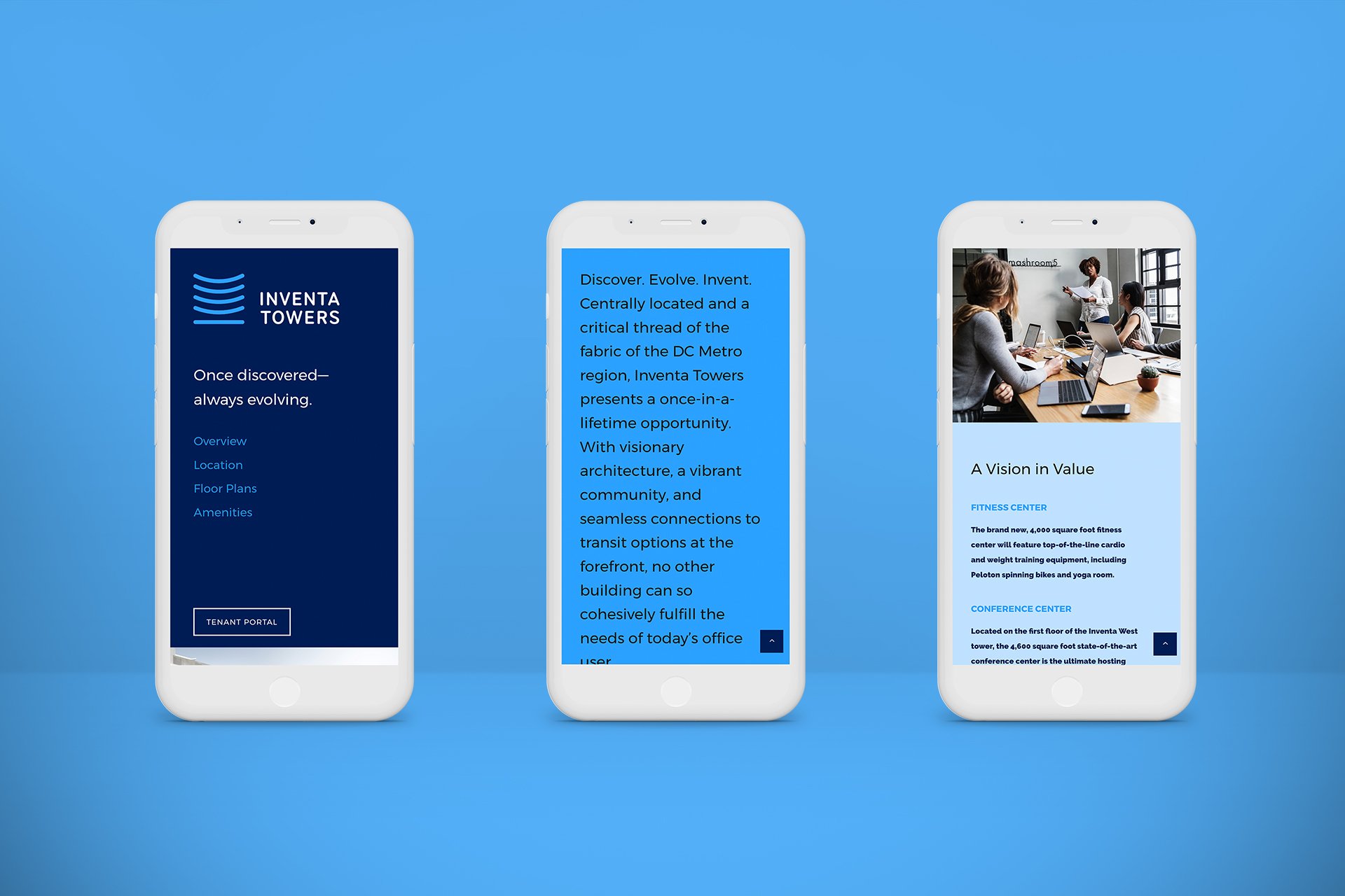 9_Mobile_MockUp