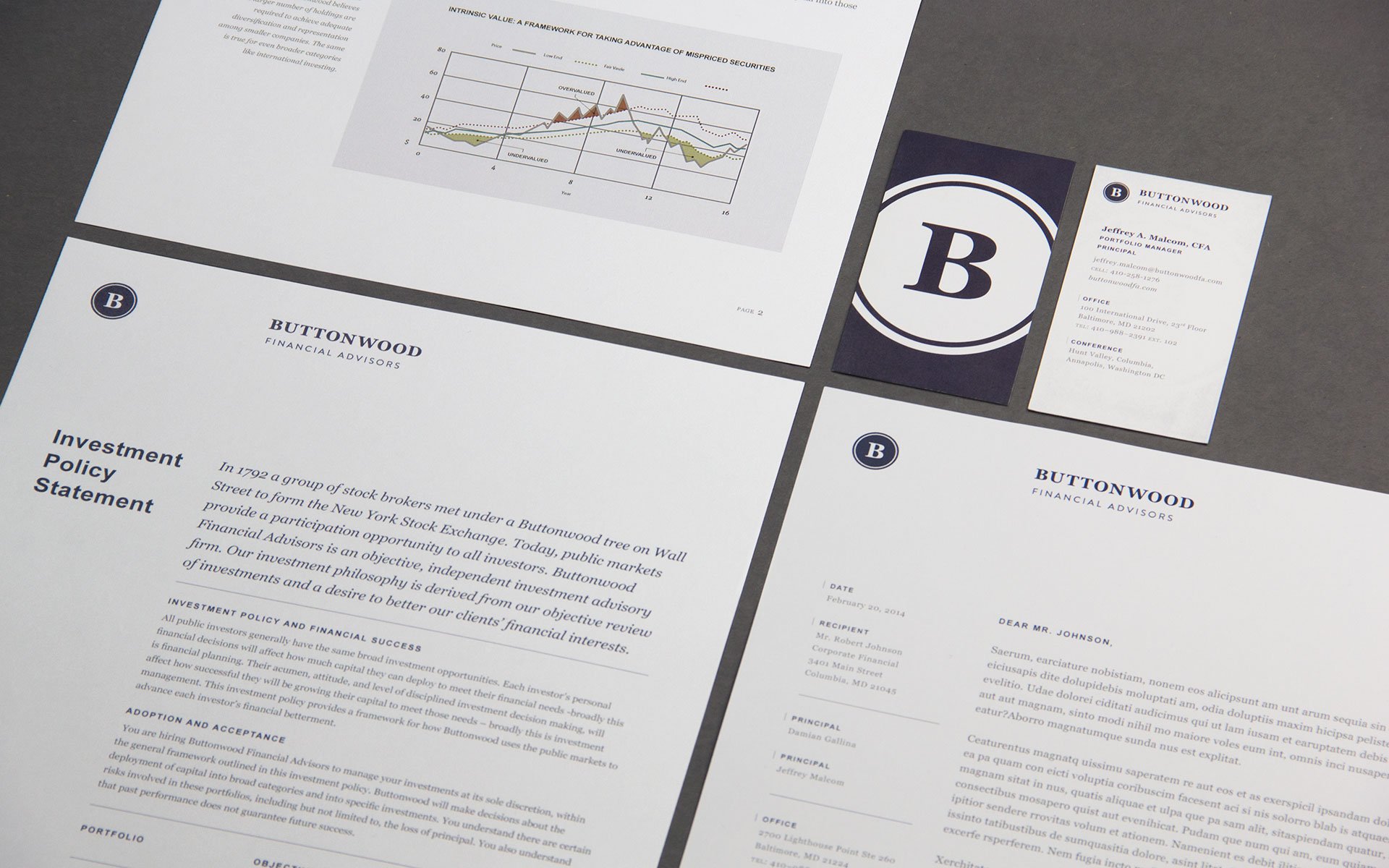 Buttonwood_02