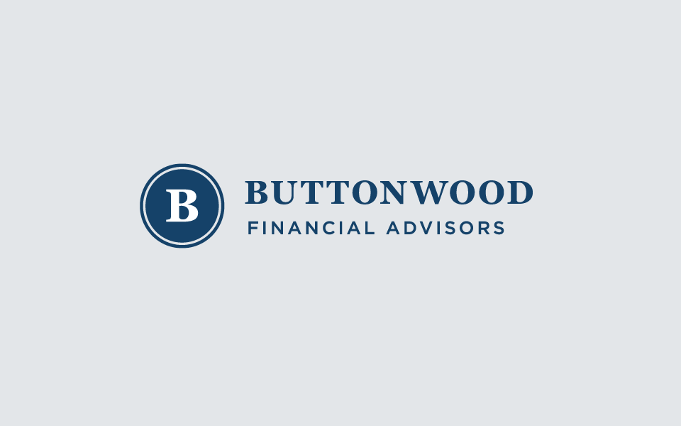 Buttonwood_03