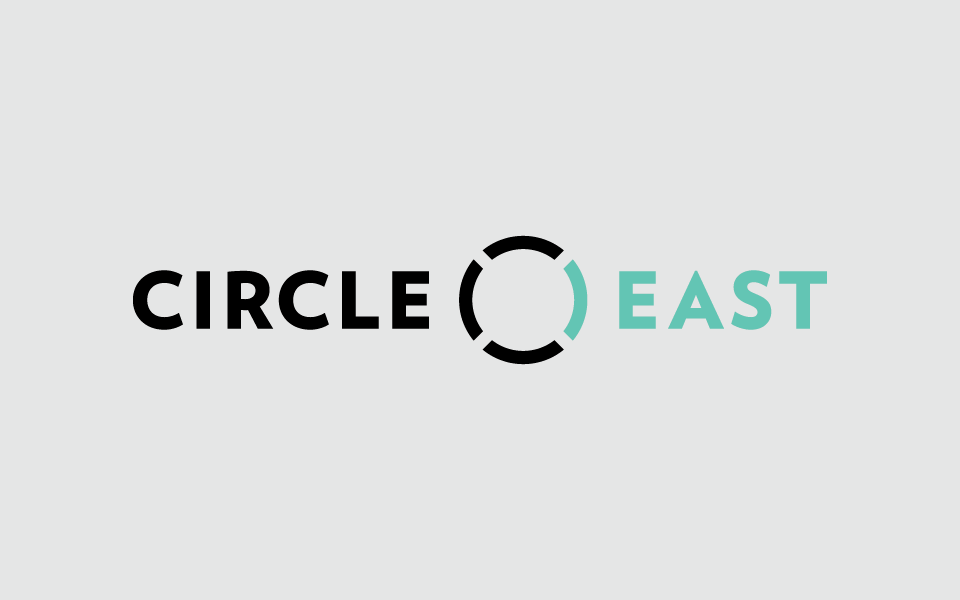 Circle_East_01