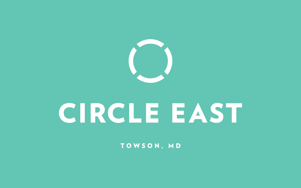 Circle_East_02