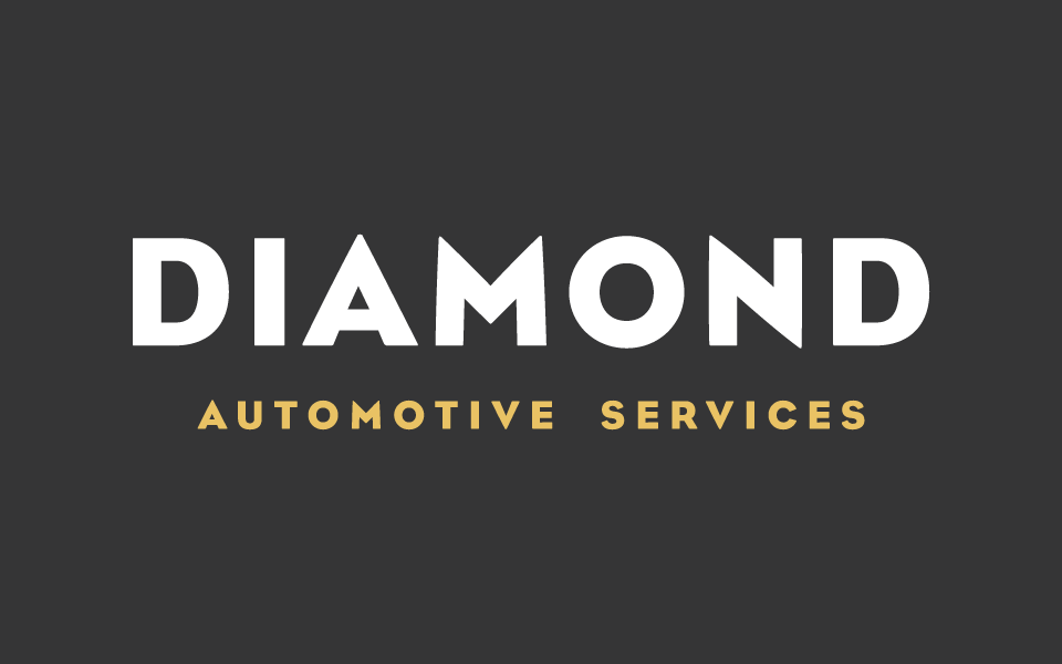 diamond_03 diamond_03