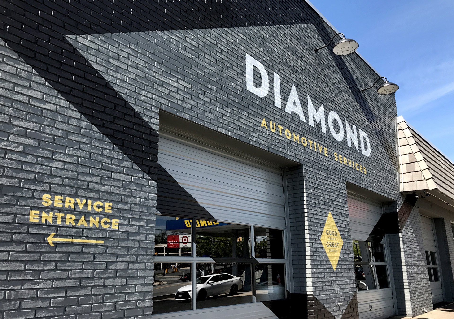 diamond_auto_03 diamond_auto_03