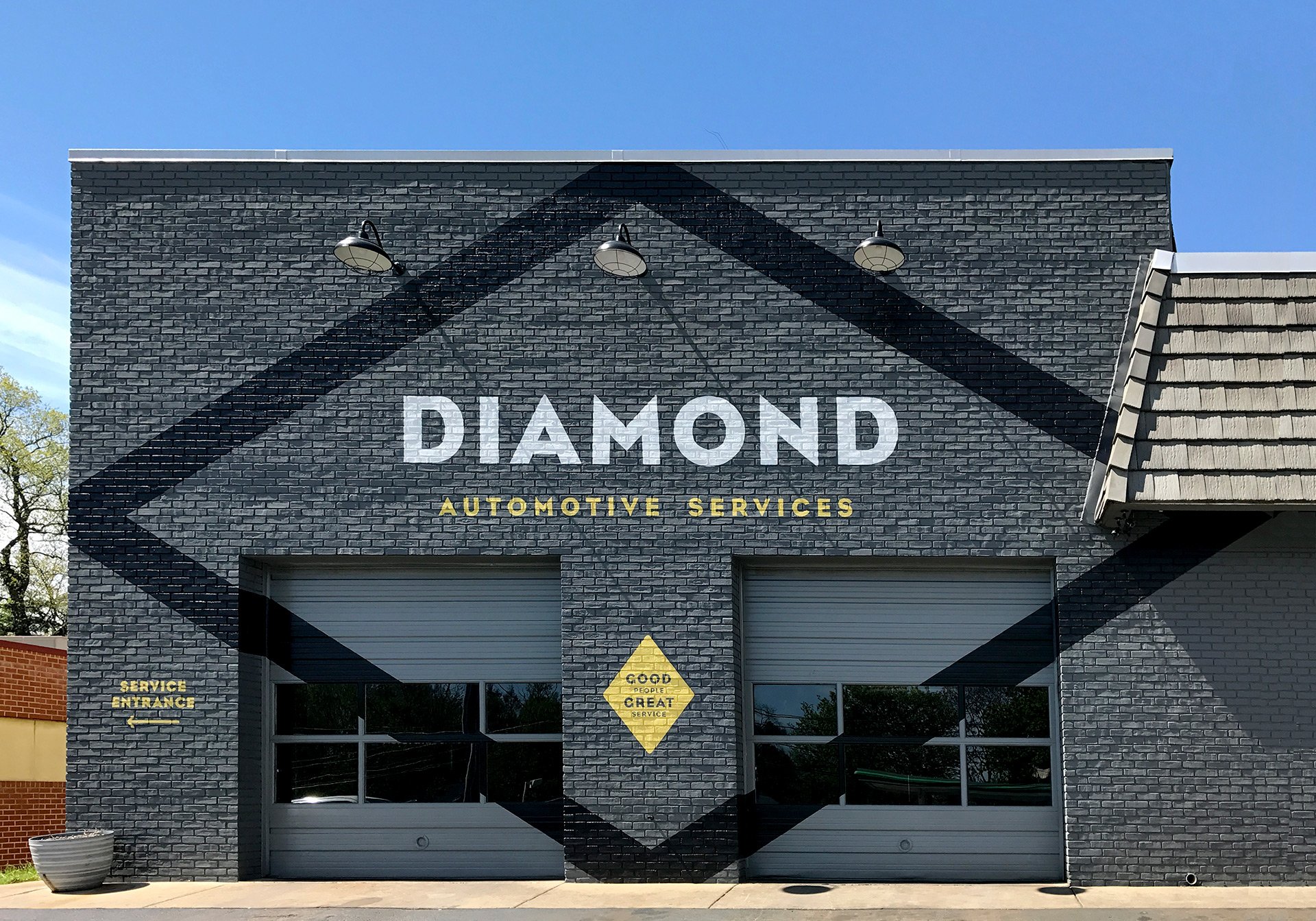 diamond_auto_13 diamond_auto_13
