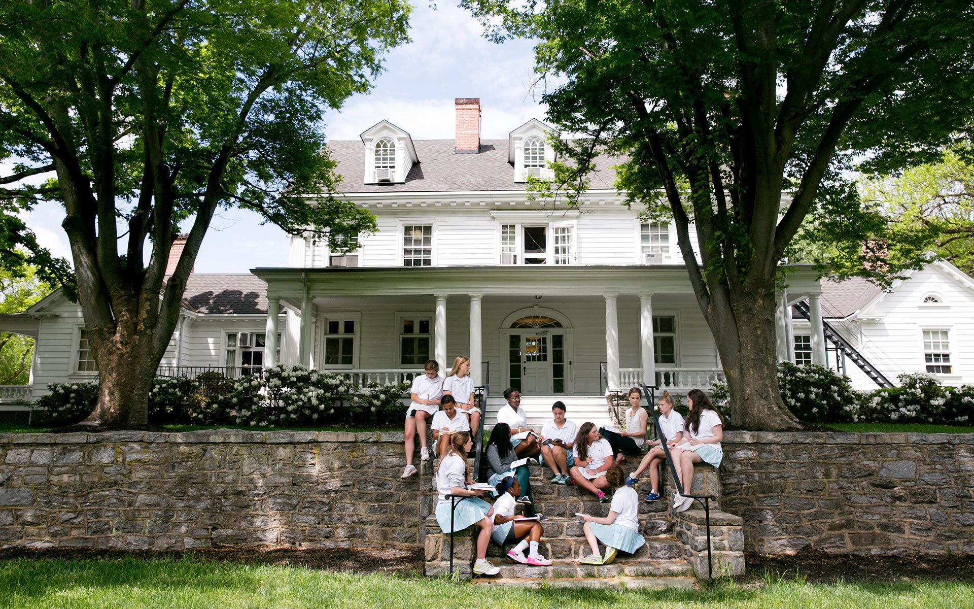 Bryn_Mawr_12 Bryn_Mawr_12