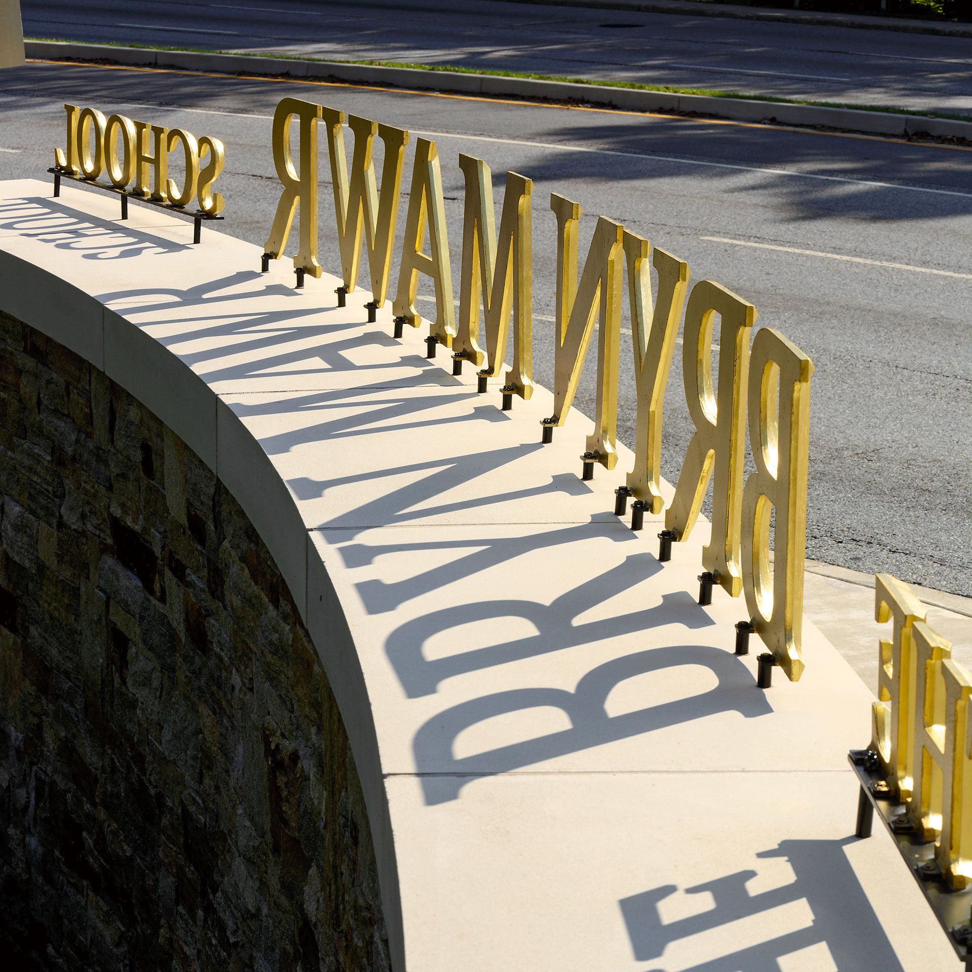 Bryn_Mawr_3 Bryn_Mawr_3