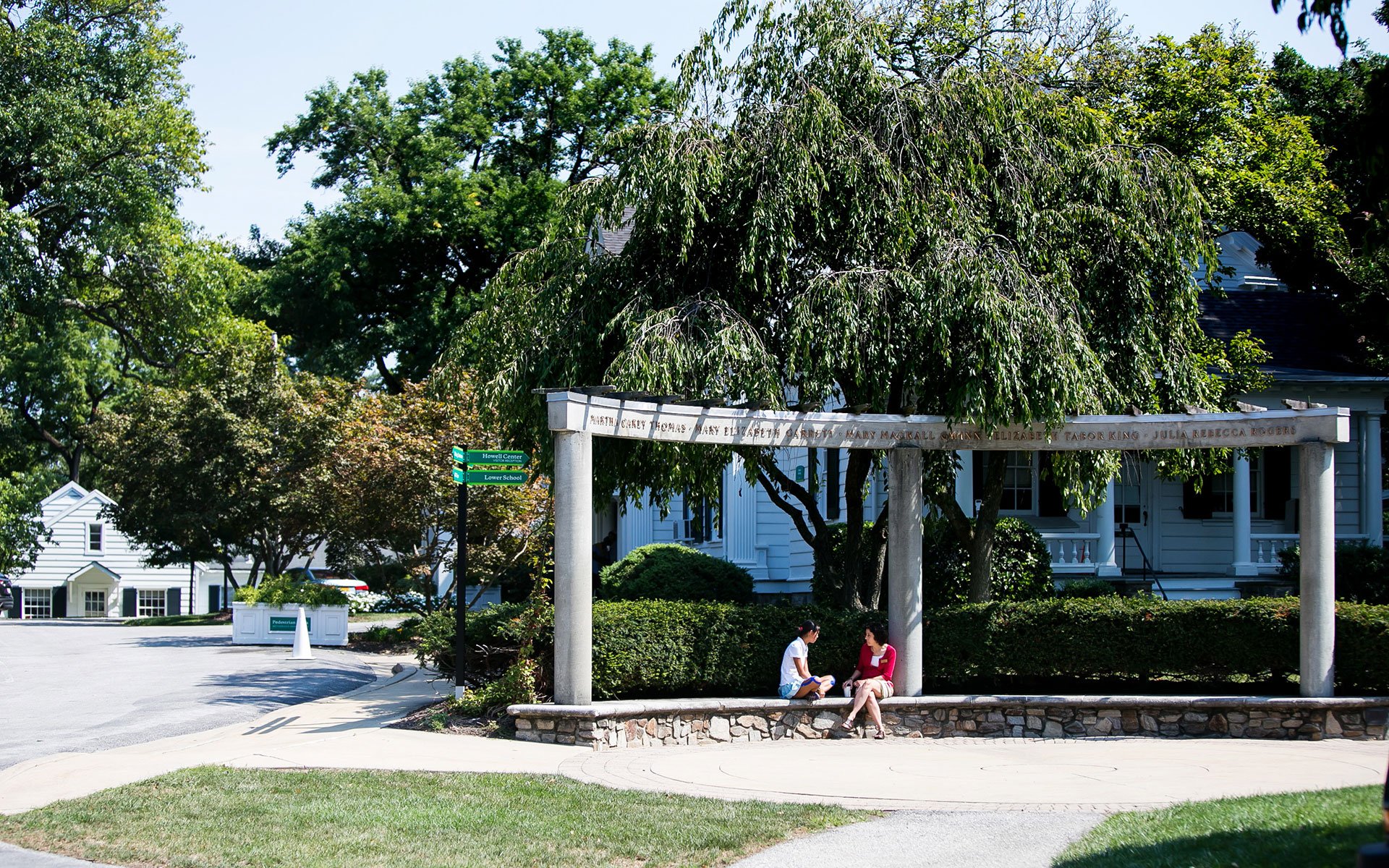 Bryn_Mawr_5 Bryn_Mawr_5