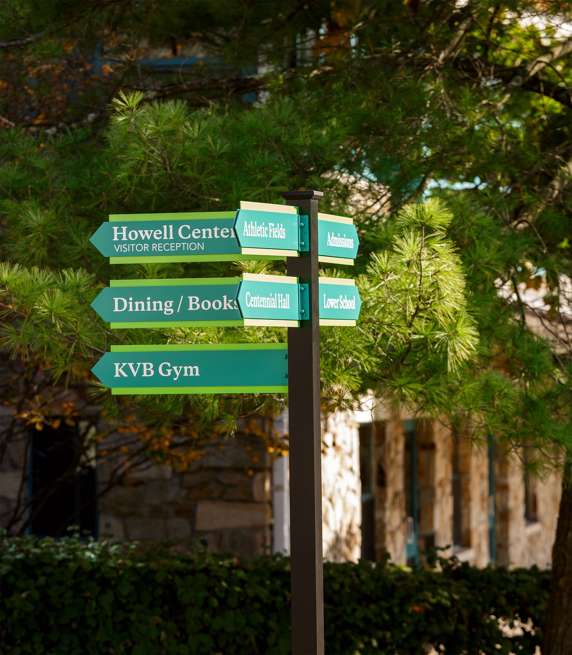 Bryn_Mawr_6 Bryn_Mawr_6