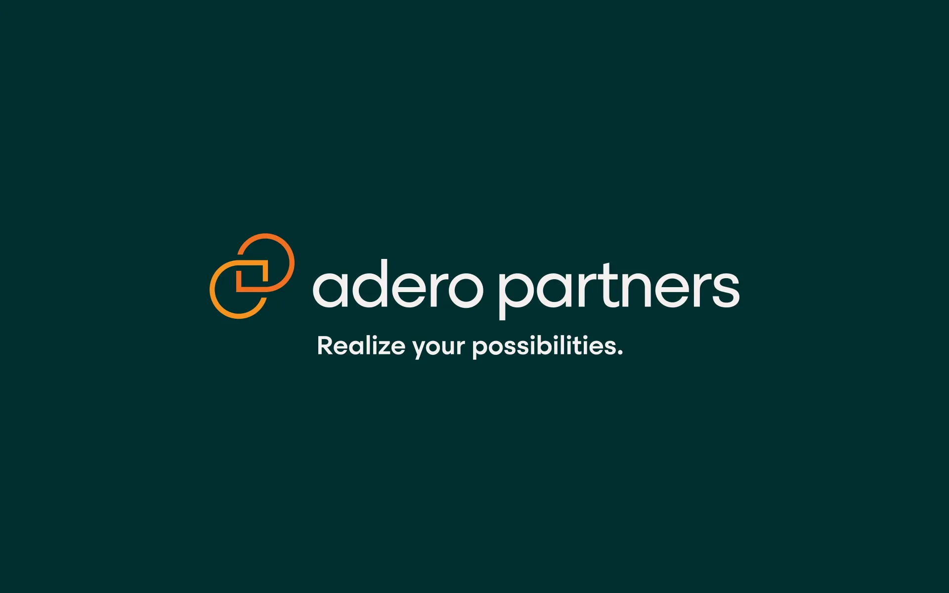 Adero_logo