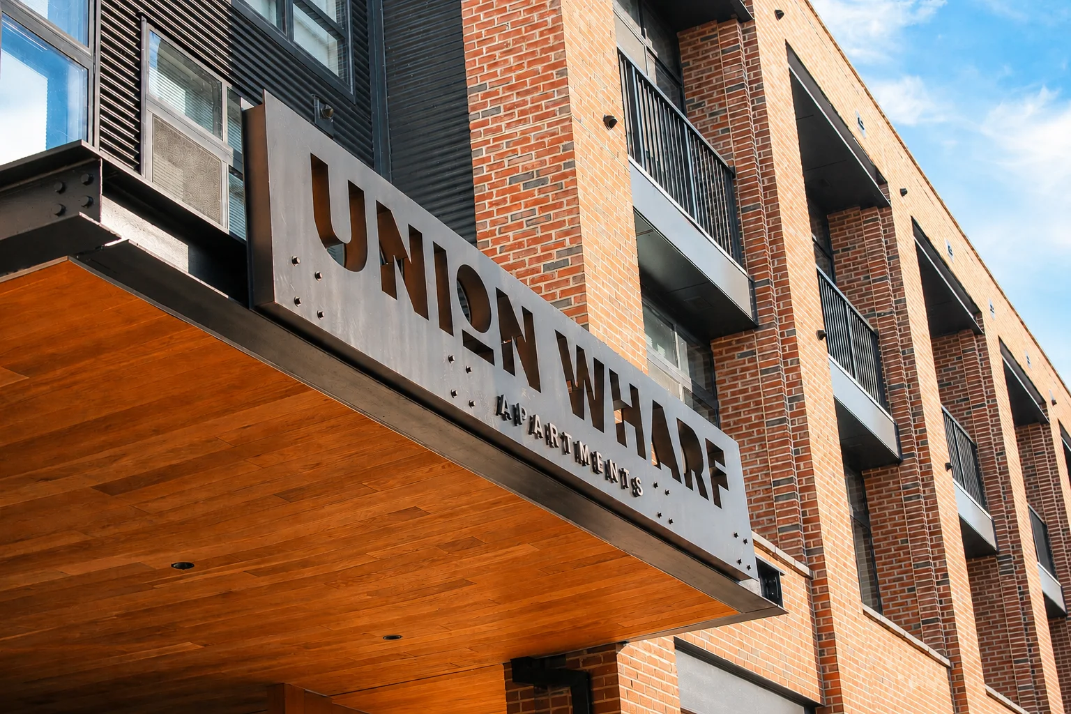04_ashton_union_wharf