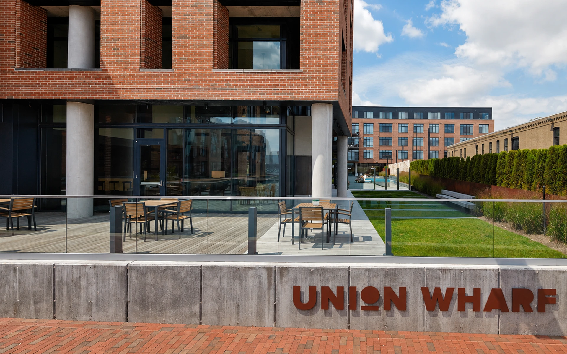 06_ashton_union_wharf_Retouched