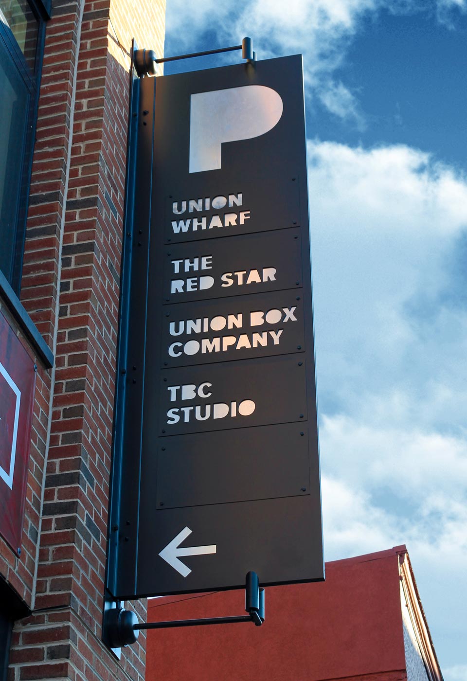 07a_ashton_union_wharf