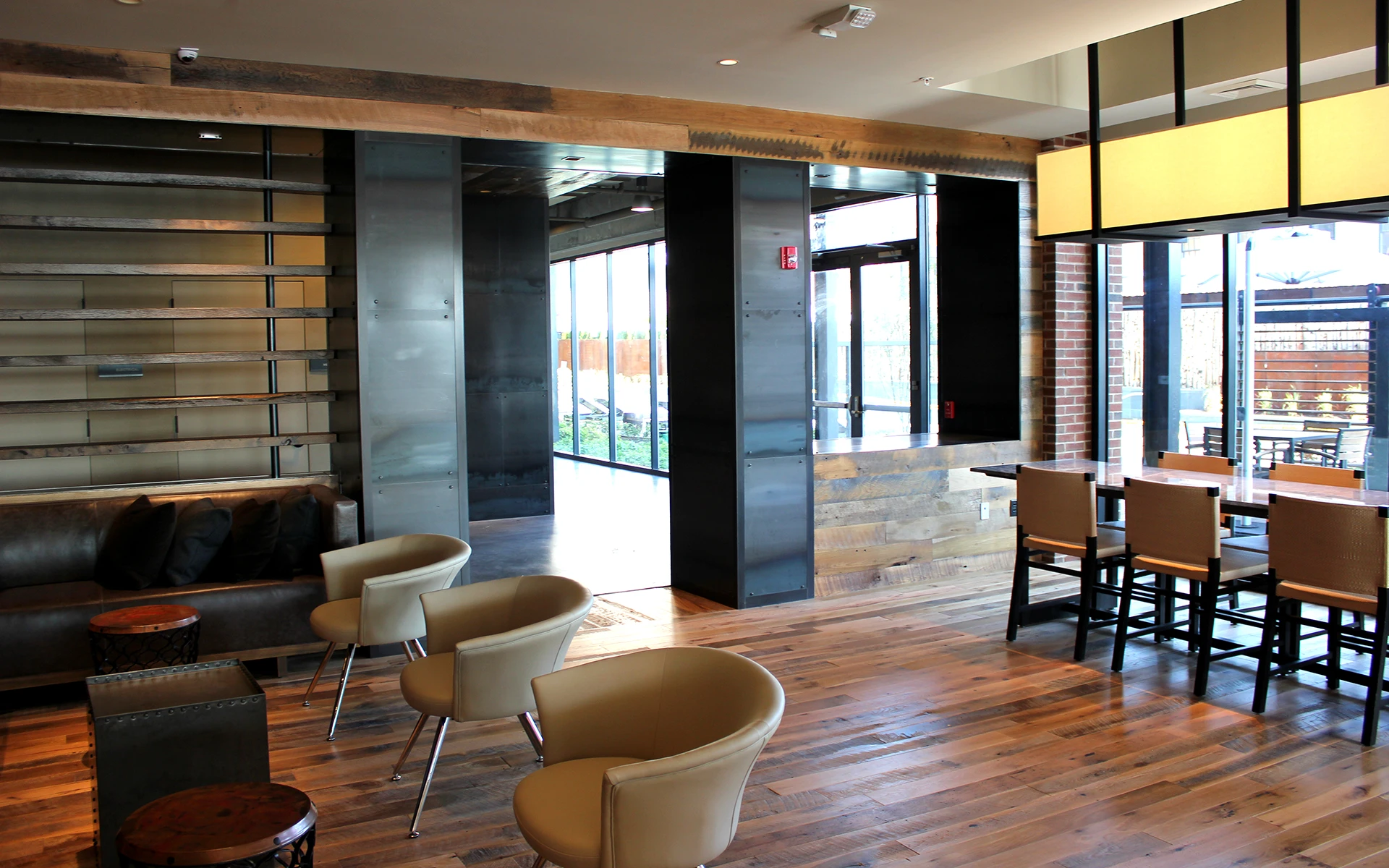 09a_ashton_union_wharf