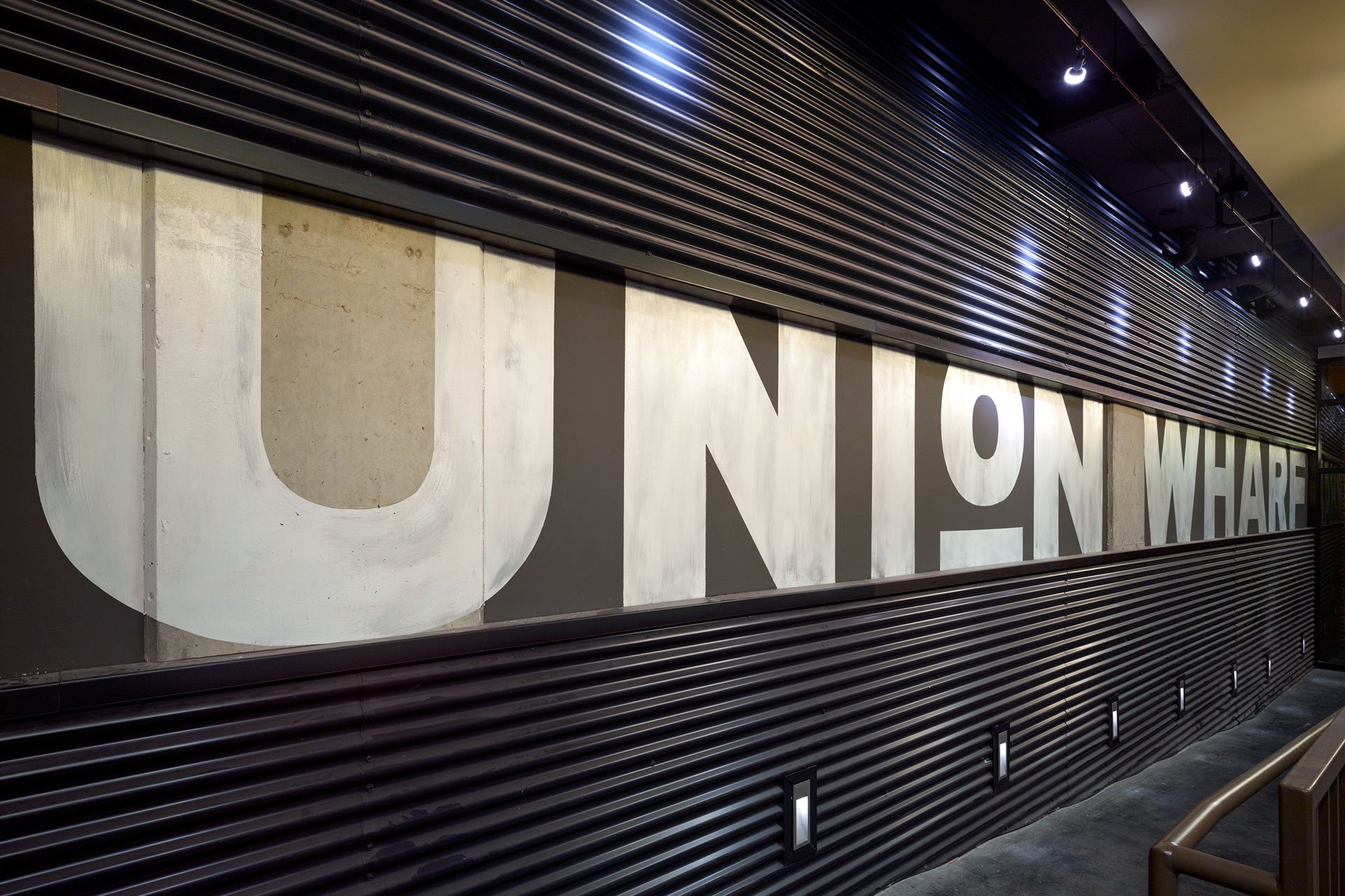 10_ashton_union_wharf