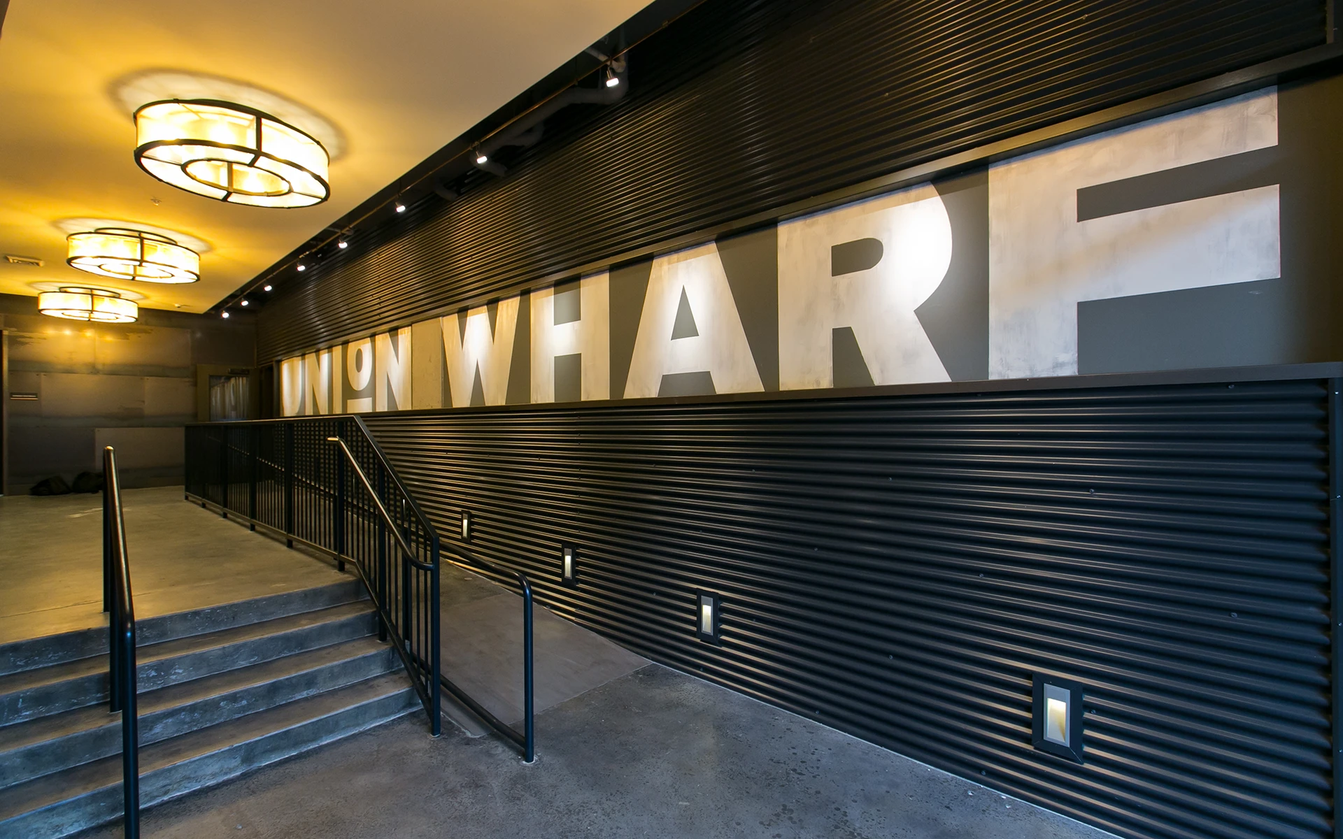 15_ashton_union_wharf