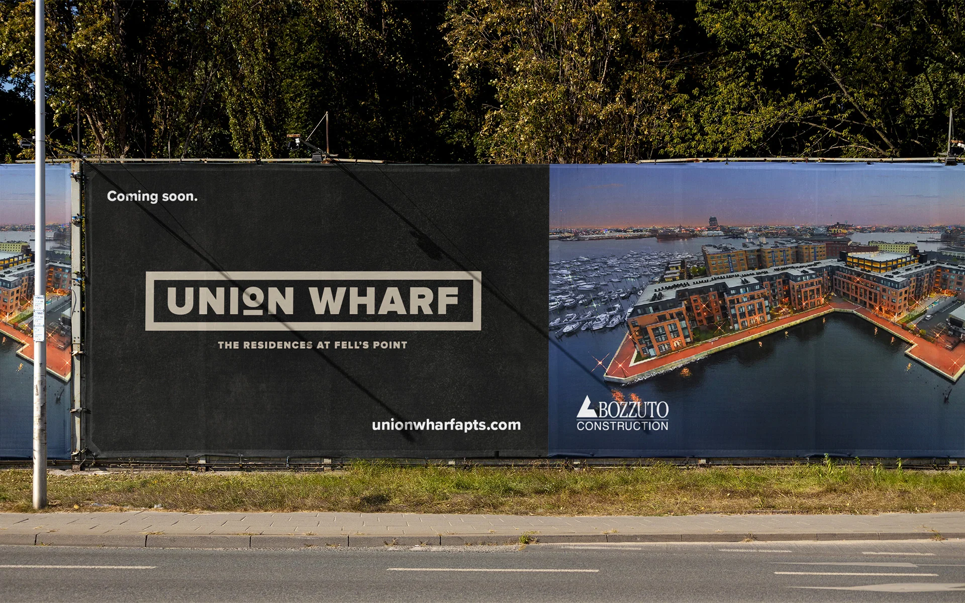 17_ashton_union_wharf