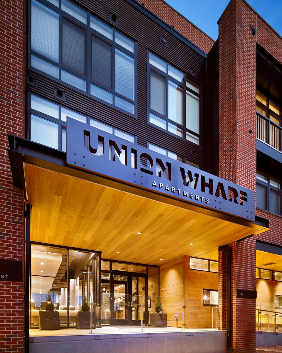 18_ashton_union_wharf