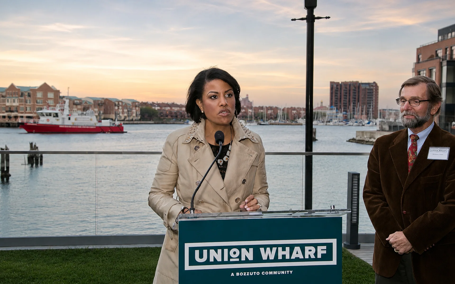 19_ashton_union_wharf
