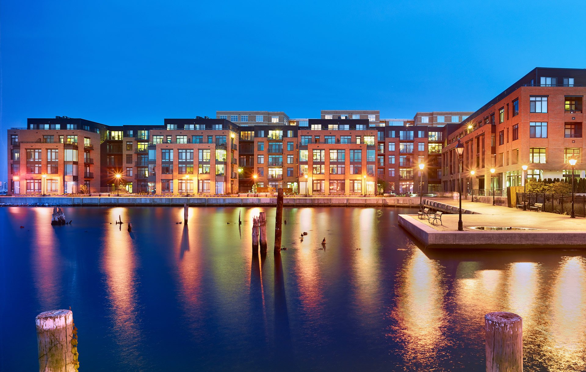 20_ashton_union_wharf