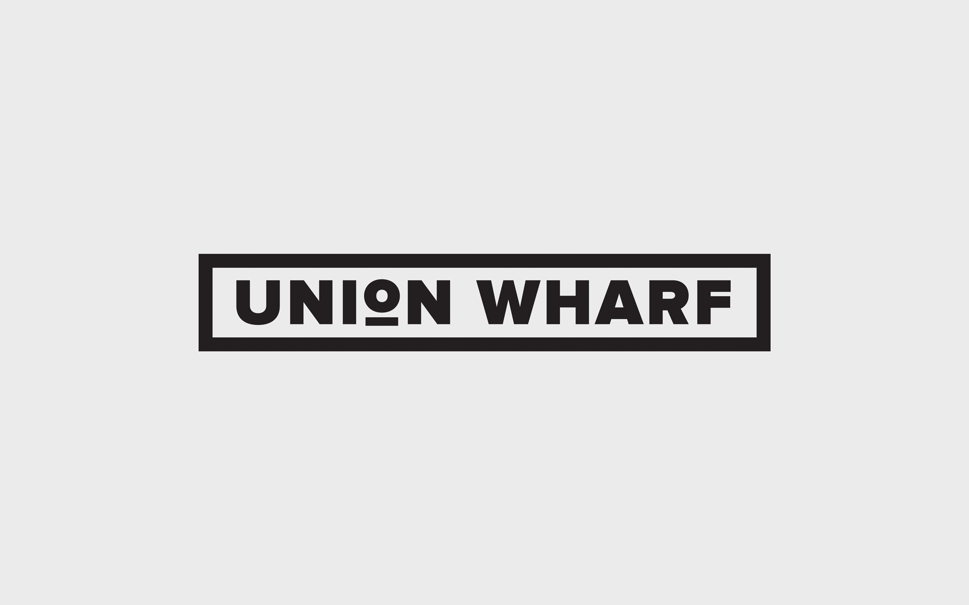 ashton_union_wharf_logo